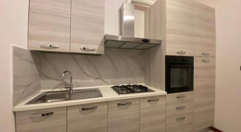 Vacation home with terrace — photo 4