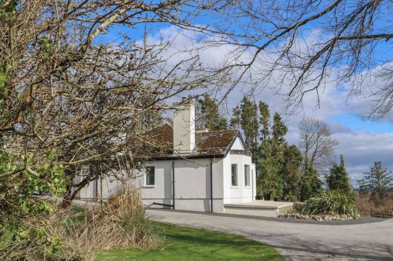 Casa rural County Cork