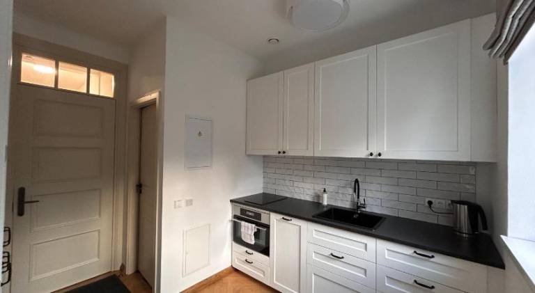 Beautiful holiday apartment | Pet-friendly — photo 4