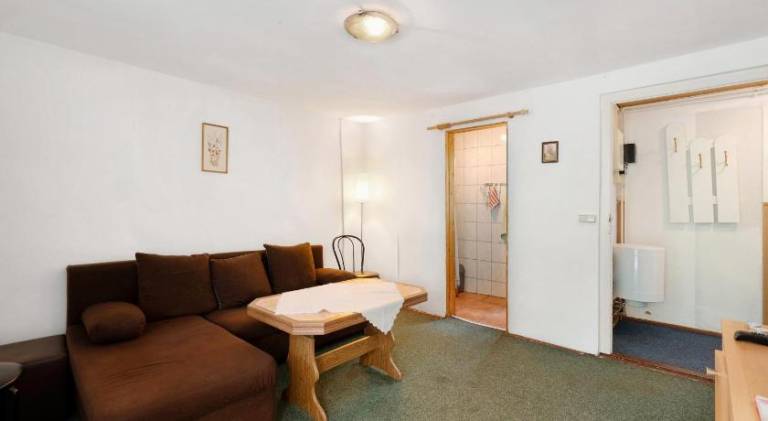 Bungalow 33 - Kimbucht — photo 2