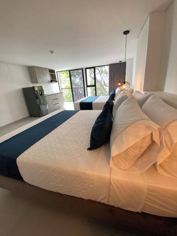 Hotel ECO 44 — photo 4