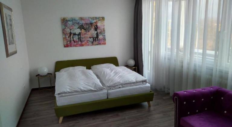 foto28