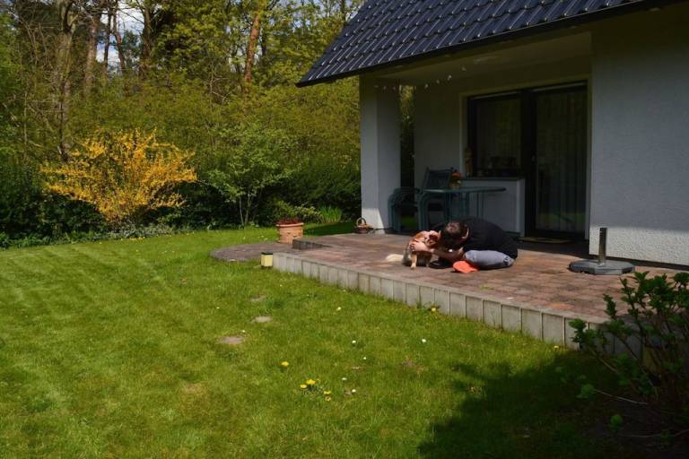 foto2