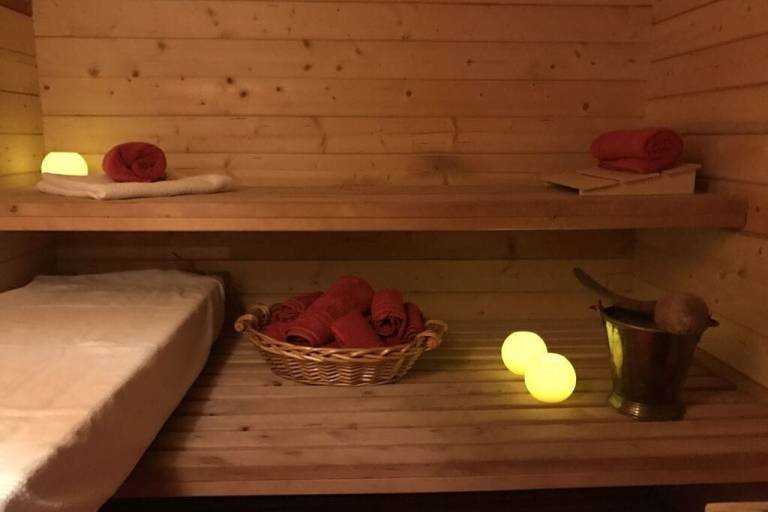 foto19