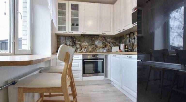 Pleasant rental apartment | Dogs allowed — photo 3