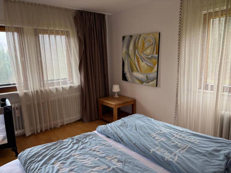 foto30