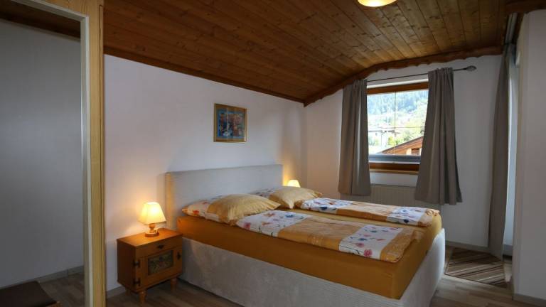 foto17