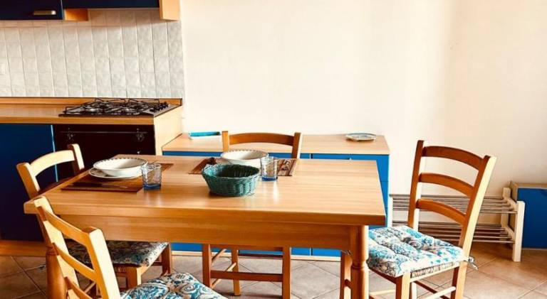 Pleasant apartment | Pets allowed — photo 4