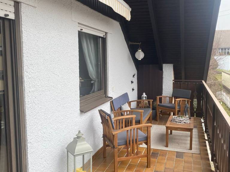 foto20