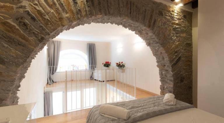 Holiday apartment with 1 room for 5 persons — photo 2