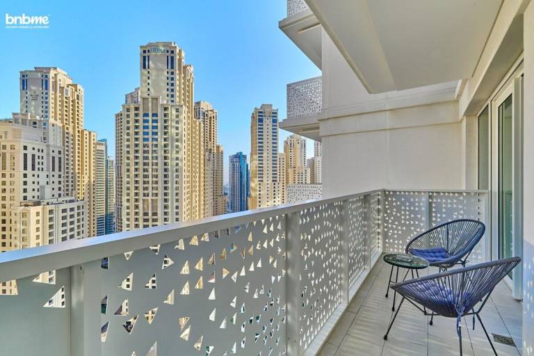Apartment with yard & pool | Suitable for remote work — photo 5