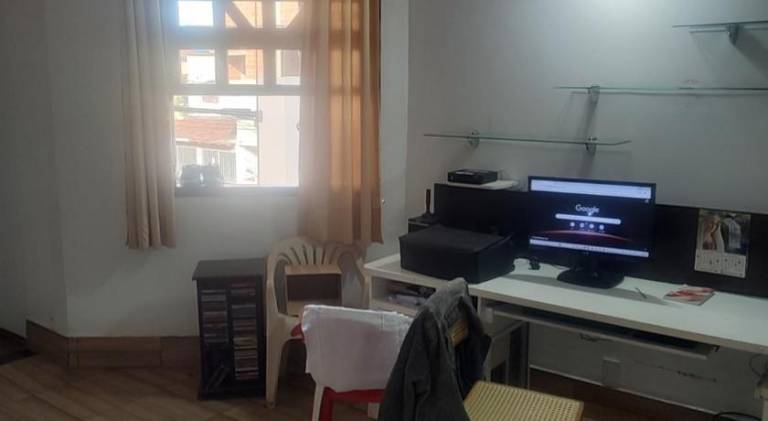 foto17