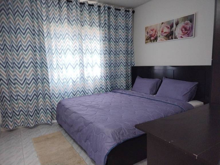 foto6