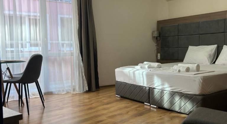 Rental apartment | Close to the beach | Pet-friendly — photo 2