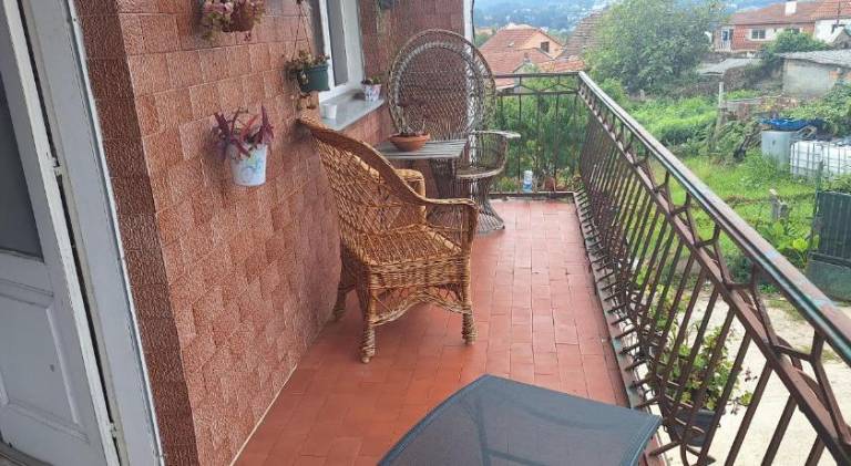 Villa Minso - Alojamiento grupos o familias — photo 5