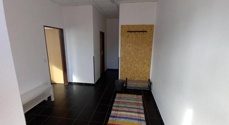 Plaz Vyton — photo 3