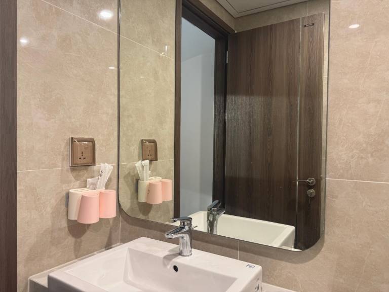 foto15