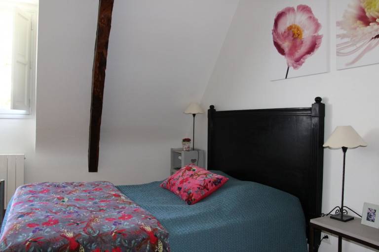 Appartement Dinard