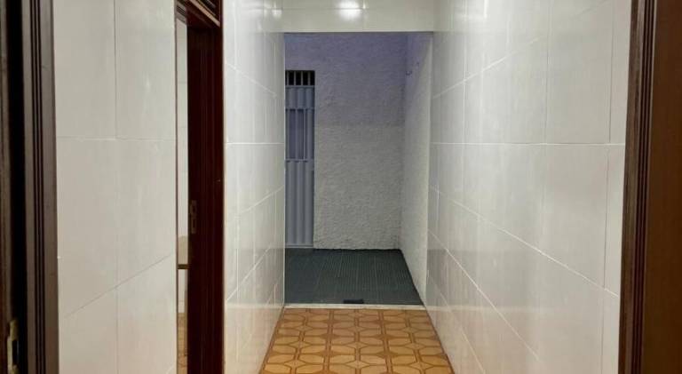 Holiday apartment with 1 room for 5 persons — photo 5