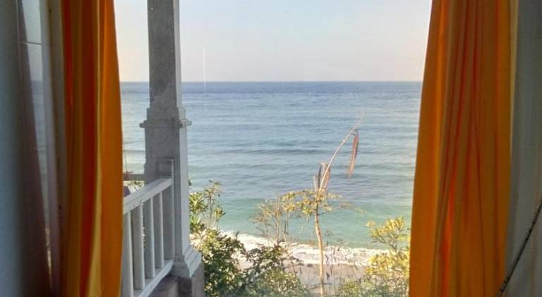 Stairway To Heaven Bungalows and Restaurant — photo 4