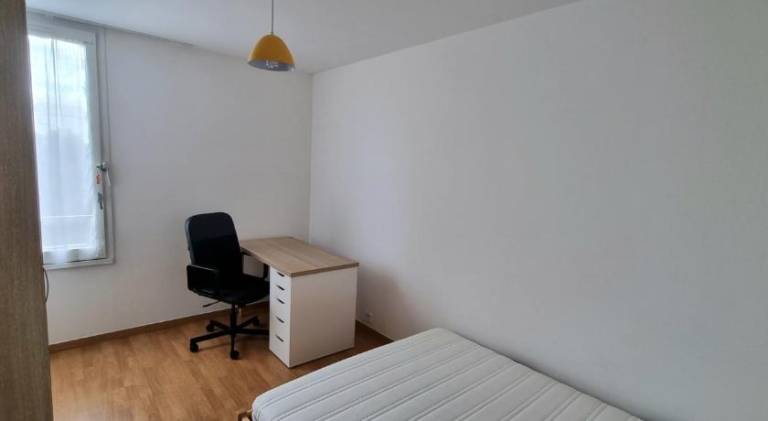foto12