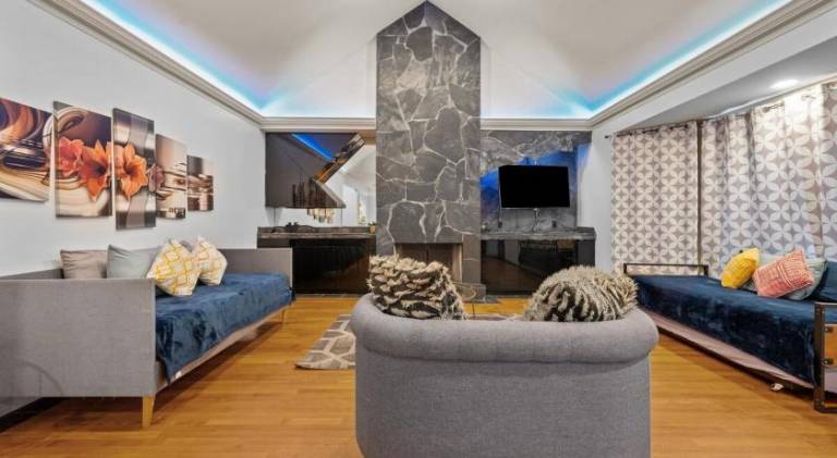 Rental apartment | Pets allowed in Houston, TX