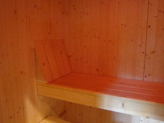 foto22