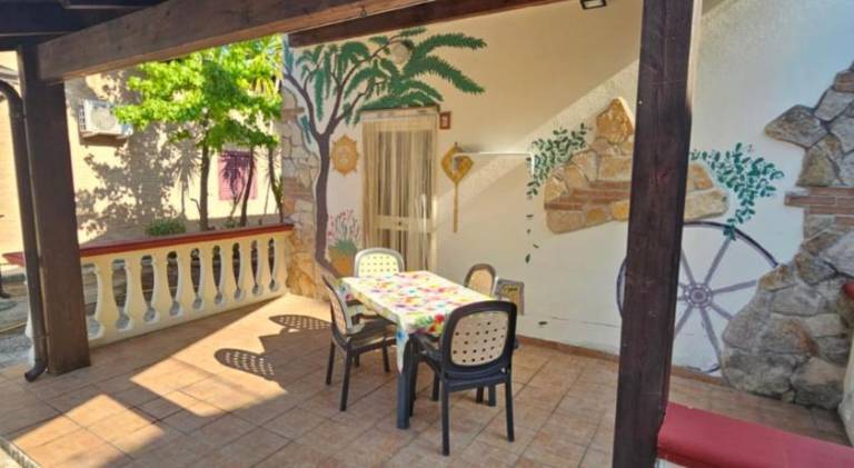 Cristy home — photo 2