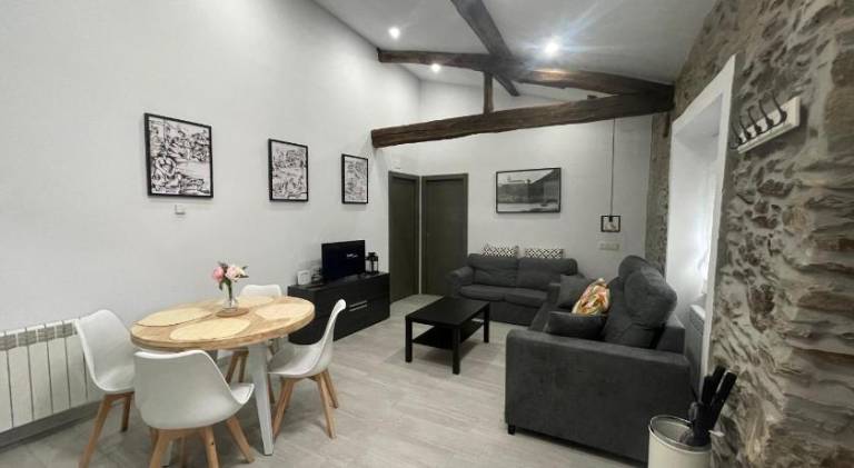 House | Pet-friendly — photo 3