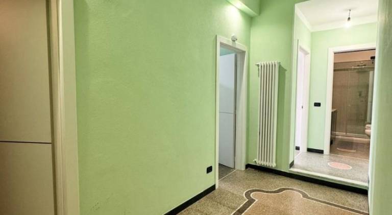 Wonderful holiday apartment | Close to the beach | Dogs allowed — photo 3