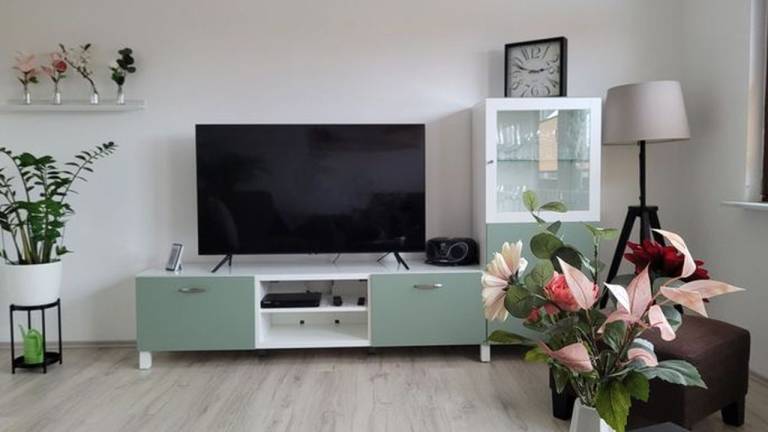 foto7