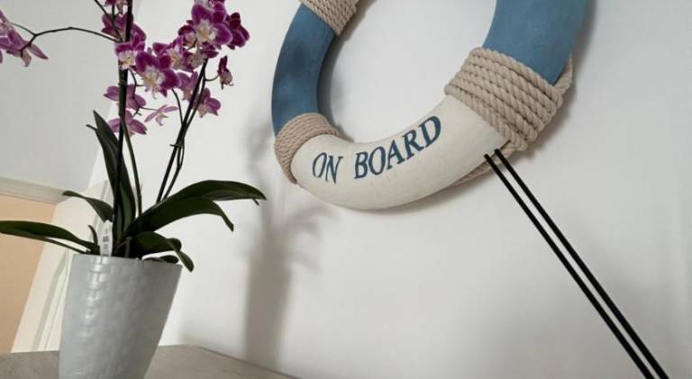 Wonderful vacation home | Close to the beach | Pet-friendly in Nardò