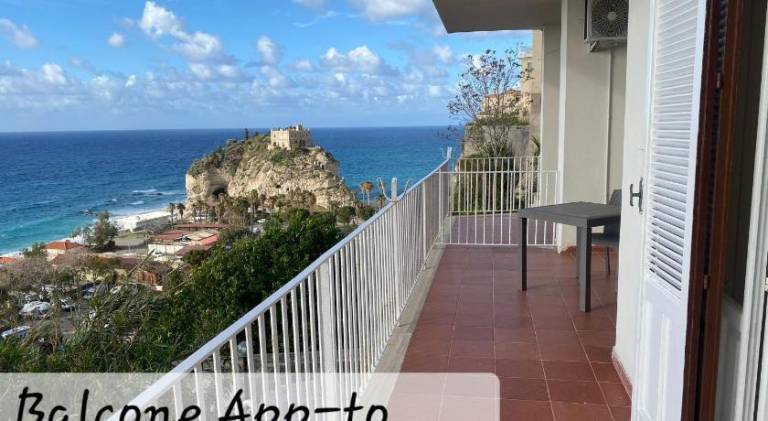 Charming apartment with terrace | Beach nearby | Pets allowed — photo 5