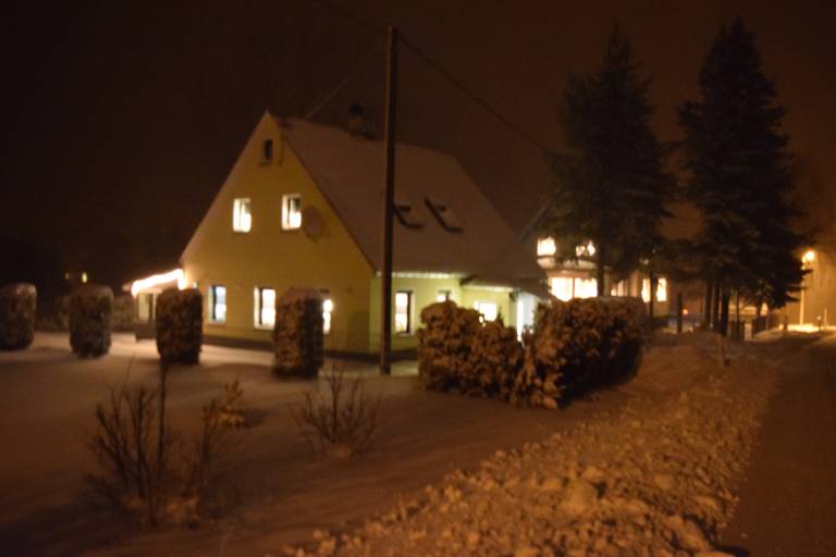 foto11