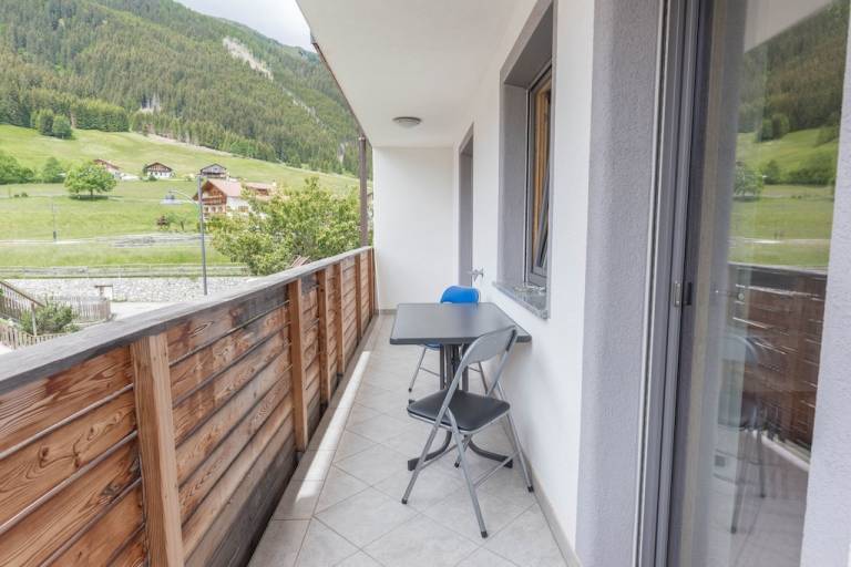 Ferienwohnung Weißenbach