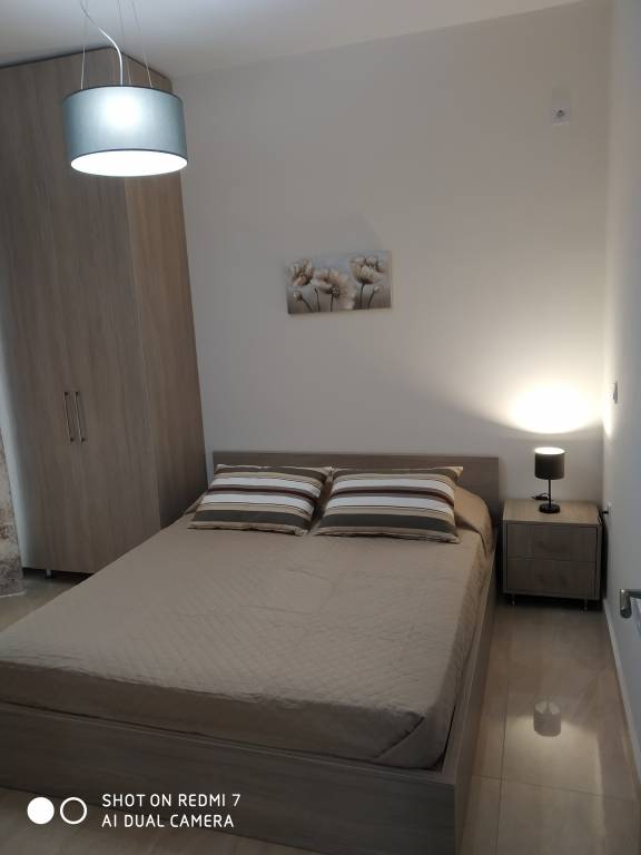 foto19