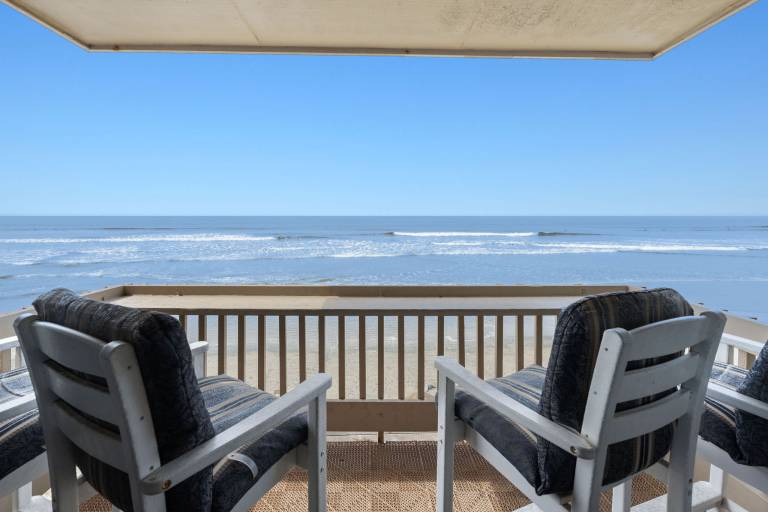 102 m&sup2; Ferienwohnung