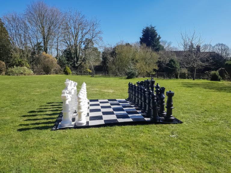 foto25