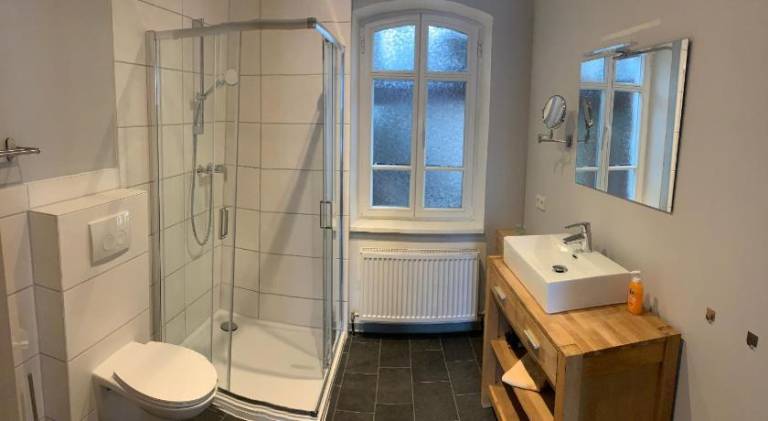foto35