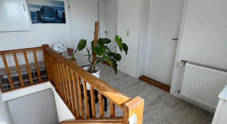 Vacation home with 1 room for 6 persons — photo 2