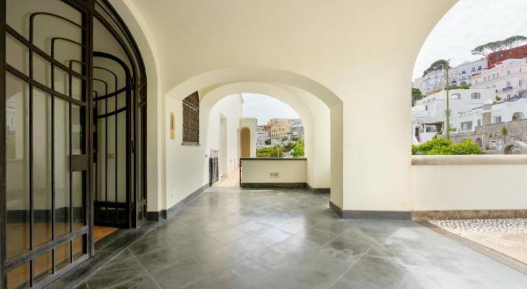 Charming vacation home | Pets are welcome — photo 3