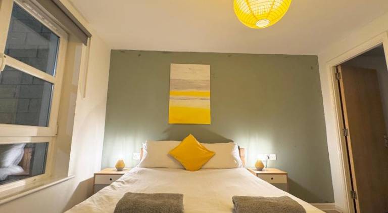 Rental apartment | Pets allowed — photo 2