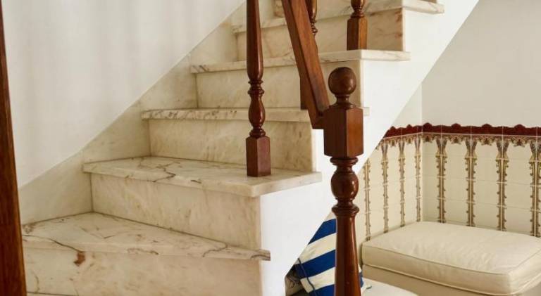 Big villa | Pets are welcome — photo 3