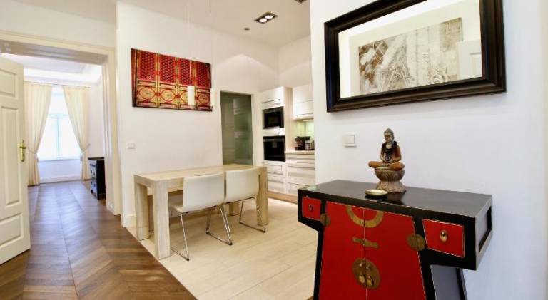 Rental apartment | Close to Vienna City Hall — photo 2