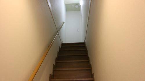 foto18