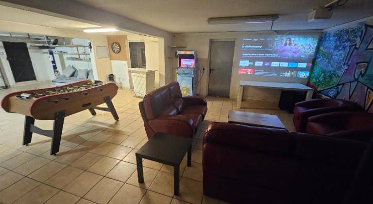 foto47