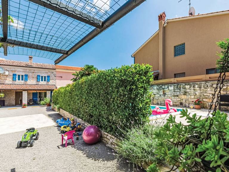 foto4