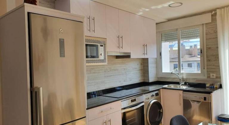 Holiday apartment | Next to Cathedral-Basilica of Our Lady of the Pillar — photo 5