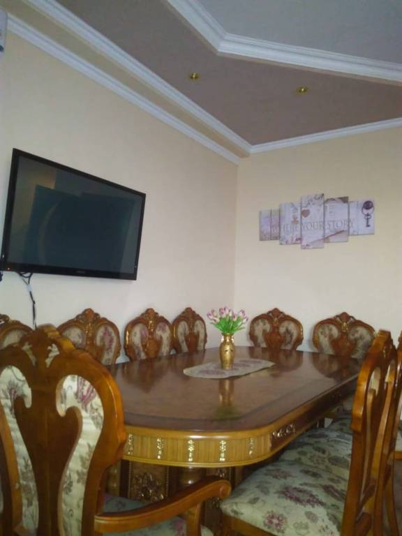 foto12