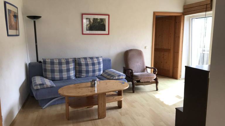 foto7